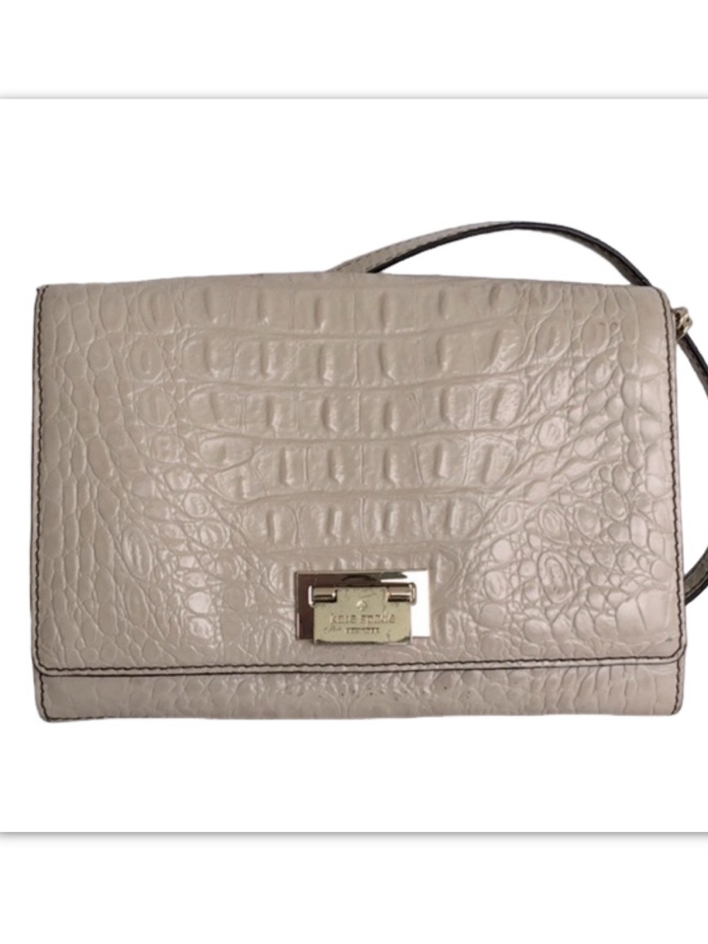 Kate Spade Bag